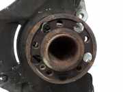 Achsschenkel (ABS) links vorne Mercedes-Benz S-Klasse (W222) A2223321901