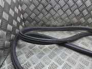 Türgummi rechts vorne BMW 1er (F20) 7240849