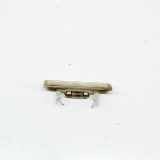 Kennzeichenleuchte Mercedes-Benz SL (R129) A1248200756