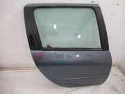 Tür links hinten Peugeot 206 SW (2E/K)