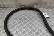 Türgummi links vorne Audi Q7 (4M) 4M0831721