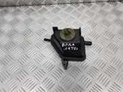 Behälter Servolenköl VW Bora Variant (1J) 1J0422371C