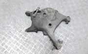 Querlenker links hinten oben Volvo S90 II (234) 31387229
