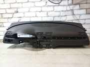 Armaturenbrett VW Passat B6 Variant (3C5) 3C1857004K