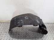 Radhaus links hinten Kia Sorento I (JC)