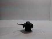 Tankverschluss Audi A4 (8E, B6) 1J0201553C