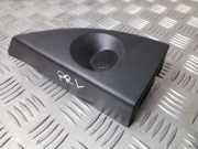 Lautsprecher links vorne Fiat Croma (154)