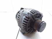 Lichtmaschine Volvo V70 II (285) 8676498