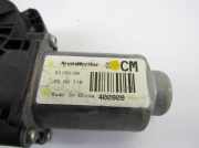 Motor Fensterheber links hinten Hyundai Santa Fe II (CM) 400909