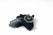 Motor Fensterheber rechts hinten Volvo S60 II (134) 966265101