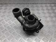 Turbolader Fiat Stilo (192) 46786078