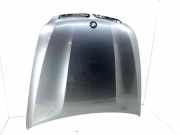 Motorhaube BMW X5 (E70) 6917364