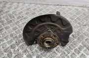 Achsschenkel (ABS) links vorne VW T-Roc (A11)