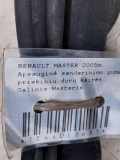 Türgummi links vorne Renault Master II Bus (JD) 8200234587