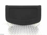 Hutablage Mazda 3 Stufenheck (BL) BBN968310