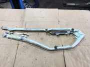 Airbag Dach rechts BMW X5 (E70) 85714150808
