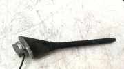 Antenne Dach VW Golf IV (1J)