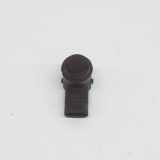 Sensor für Einparkhilfe Volvo XC60 I (156) 31341343