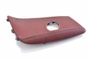 Türverkleidung links hinten Mercedes-Benz C-Klasse Coupe (C205) A2057270000