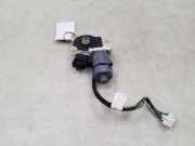 Motor Fensterheber rechts Mercedes-Benz C-Klasse (W203) A2118203042