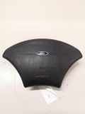 Schleifring Airbag Ford Focus II (DA, DP, HCP) 98ABA042B86DCYYFY