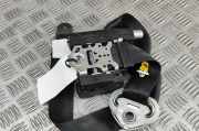 Sicherheitsgurt rechts vorne VW Caddy IV Kasten (SAA, SAH) 2K5857806C