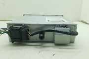 CD-Wechsler VW Eos (1F) 1K0035110A