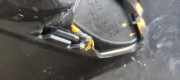 Stoßstange vorne Opel Corsa A TR (S83) 475498858