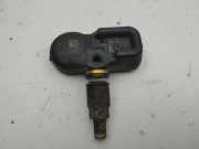 Radsensor für Reifendruckkontrollsystem Toyota Yaris (P1) 10R035437