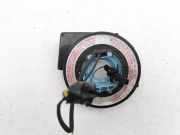 Schleifring Airbag Chrysler PT Cruiser (PT) 04671874AC