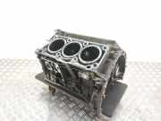 Motorblock Mercedes-Benz E-Klasse (W212) R2760106005