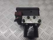 Pumpe ABS Opel Astra G Kasten (F70) 13213610