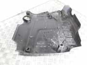 Motorabdeckung Audi A4 (8E, B6) 03L103925F