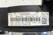 Tachometer Peugeot 307 SW () A2C53370966