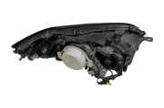 Hauptscheinwerfer links Subaru Legacy IV Station Wagon (BL/BP/BPS)