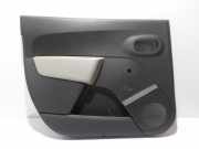 Türverkleidung links hinten Dacia Lodgy (JS) 829A11247R