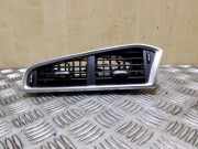Ziergitter Citroen DS4 (NX) 9676610077