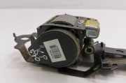 Sicherheitsgurt links vorne Kia Carens II (FJ) E11045279