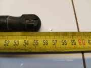Heckklappendämpfer links Toyota Corolla Liftback (E12) 68950010F011