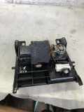Aschenbecher Lexus IS 2 (E2) 1A421032G