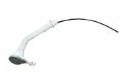 Behälter Scheibenwaschanlage Nissan Qashqai II (J11) E9011037