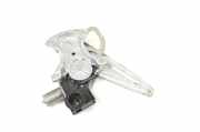 Fensterheber links hinten Toyota C-HR (X1) 85710F4020