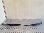 Wischerarm vorne Ford Focus IV (HN) 4M5117526CC