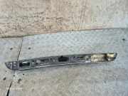 Kennzeichenleuchte Renault Laguna III (T) 848100004R