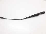 Wischerarm vorne Volvo C30 (533) 8623160