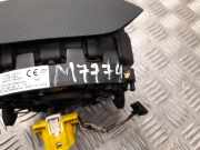 Schleifring Airbag Skoda Karoq (NU7, ND7) 57A880201A