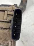 Fahrpedal Toyota Prius (W3) 03J122247B5