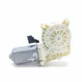Motor Fensterheber links hinten Saab 9-3 Kombi (YS3F) 37130604