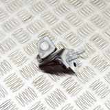 Türscharnier hinten links Ford Fiesta VII (HJ, HF) H1BBA26801AC