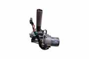 Lenkgetriebe Servo Mitsubishi Outlander II (CWW) JJ301001311